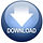 download-image.jpg