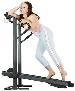 Get the hidden tricks of the pros when training with Weston and Davie's most sought-after personal trainer, Elzabeth Gorospe. As an experienced fitness enthusiast who started in her own journey as an overweight female to now becoming the #1 fitness coach of Davie and Weston, helping women 35 and over gain strength and lose weight, especially around the belly. So if your most trouble spot is your love handles, Elizabeth's MindBodyDrive Body Transformation System will help you get rid of your baby pooch, improve your sports game and get you more active than ever so you can enjoy life in Broward's beautiful cities of Weston, Davie Fl.