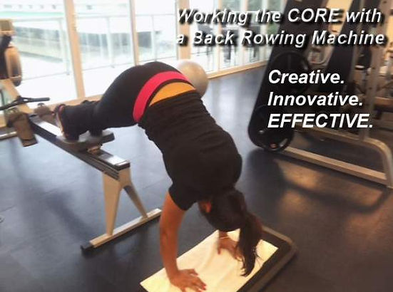 MindBodyDrive aerobics, athletic training, back pain prevention, biomechanics, bodybuilding, davie cardio workouts, corporate wellness, crossfit, core training, deit and nutrition, executive fitness, family finess, fat loss, assessment and educaton by Elizabeth Gorospe