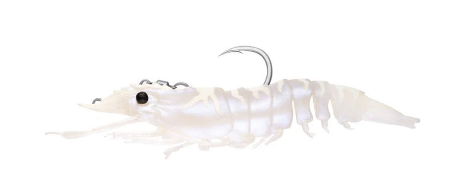 Thumbnail: Sumo Shrimp Rigged