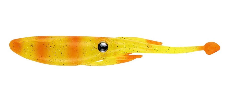Thumbnail: Live Ops Jerk Squid