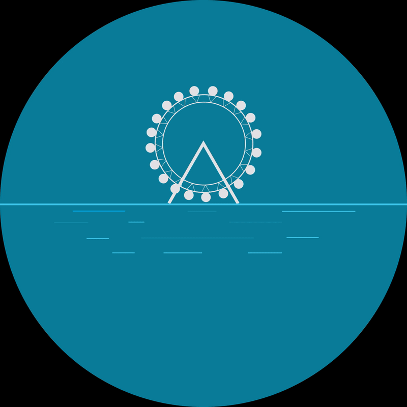 COast X logo.gif