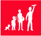 12.PNG