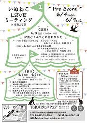 mini【プレイベントチラシ】.jpg