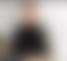 Mindful Living with Mike Murdoch