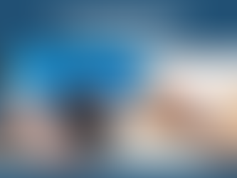 Jóganámskeið fyrir Karlmenn - Framhald