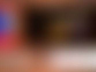 Yin Yoga og Kirtan Veisla í Kertaljósi