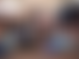 Intro to Baptiste Power Yoga - with master teacher Alice Riccardi