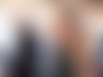 Undirstöður í Baptiste Power Yoga