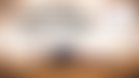 Yin Yoga Teacher Training - Deepen your understanding of the Yin Yoga Experience