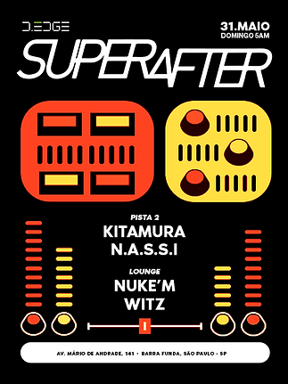 superafter_0531_principaisSITE.png