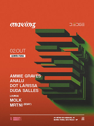 moving 0210.jpg