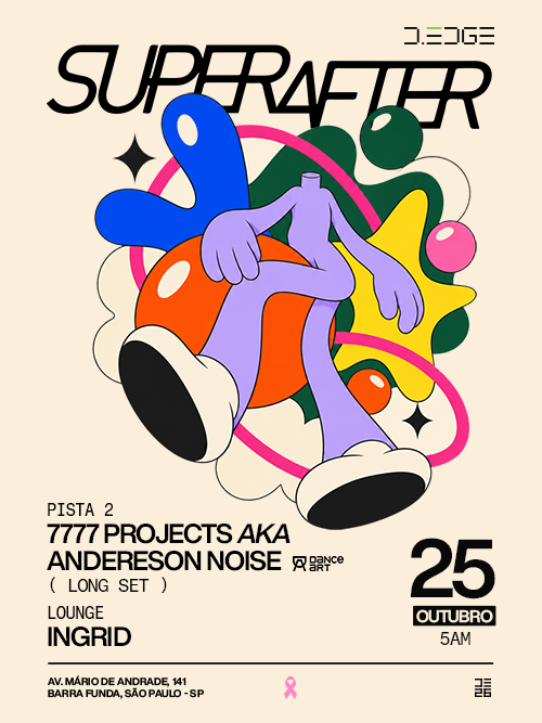 Source image — SUPERAFTER