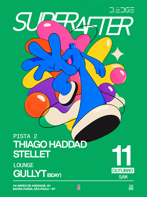 Source image — SUPERAFTER
