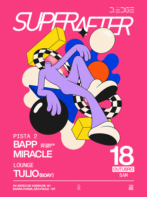 Source image — SUPERAFTER