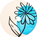 button_blue.png