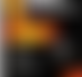 La ASM se presentó en el Simposium de Metalurgia en la UNAM