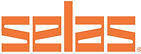 logo-selas_edited.jpg
