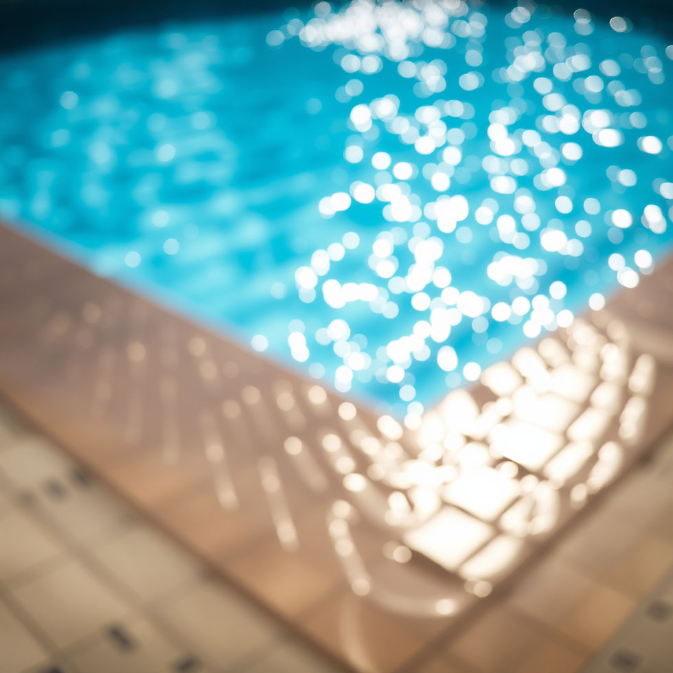 blurred view of a sparkling pool.jpg