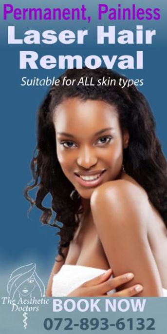 TAD Aug Filmstrip.jpg