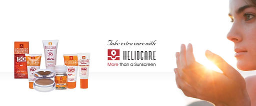 Heliocare