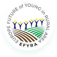 efyra-logo.png