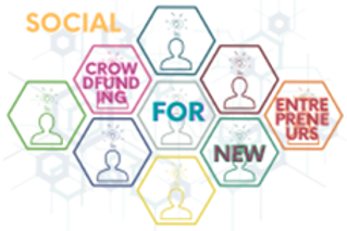 logo croedfunfind.png