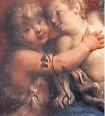PARTICOLARE ludovico carracci.png