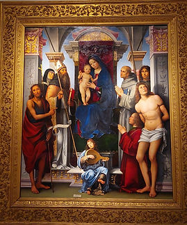 francesco francia madonna_1074x1304.jpeg