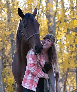 Messenger_creation_24E046D1-DE5D-4E6F-9827-C283BB3BE172.jpeg