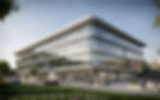 a-detailed-and-futuristic-architectural-design-ren-G60DIKYLRQGuiZp41hj_qw-bP_UhSt3T3qEZyit