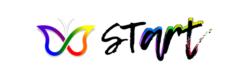 start method alt trans.png