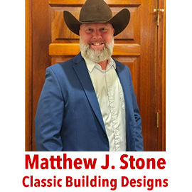 Stone_M.jpg