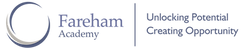 FA Logo 2019 COLOUR.png