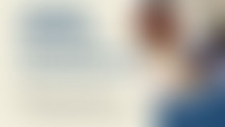 Assistant Headteacher Vacancy 