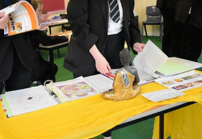 admissions image website.png