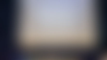 Year 12 GCSE Celebration Evening