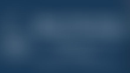 Open Evening 1st October 2026 | Open Mornings 7th, 8th, 9th, 12th, 13th and 14th October 2026