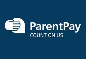 parentpay icon_edited.jpg