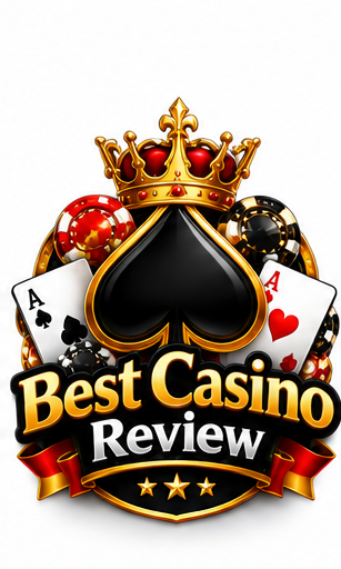 https://bestschoolsinjammu.com/bizzo-casino-diese-profileinstellungen-sollten-sie-vor-dem-spielen-prufen/