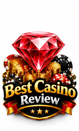 https://bidaraiqtiyar.com/2026/02/16/bizzo-casino-virtuelle-karteneinzahlungen-und-spatere-verifizierung/