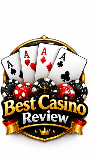 https://mastecnologiashop.com/sind-nebenwetten-im-bizzo-casino-bei-tischspielen-ihr-geld-wert/