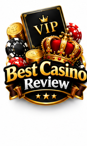 https://marabella.net/bizzo-casino-bonus-im-test-matchbetrag-auszahlungsgrenze-und-ablauf/