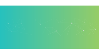 Untitled design (26).png