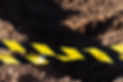 truth-concept-arrangement-crime-scene.jpg
