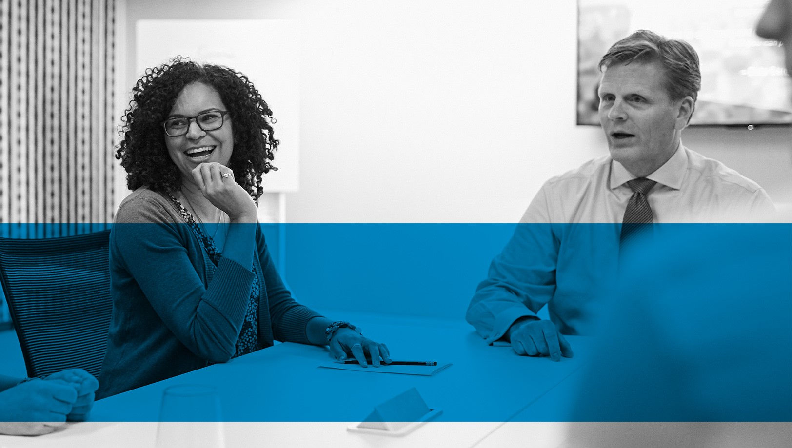 Stop Doing, Start Leading