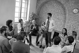AdobeStock_221422611.jpeg