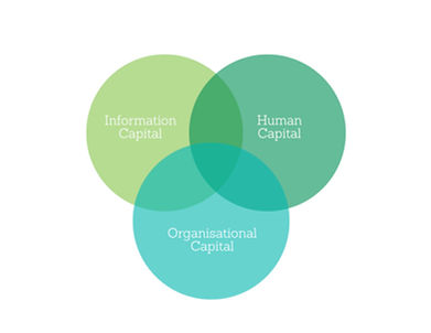 Venn.jpeg