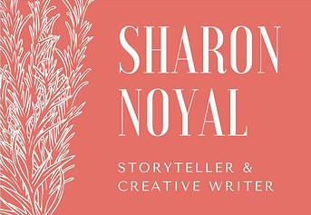 Screenshot%202021-05-15%20120512_edited.