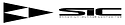 sic logo.png